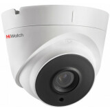 IP камера HiWatch DS-I403(D) 2.8мм (DS-I403(D)(2.8мм))