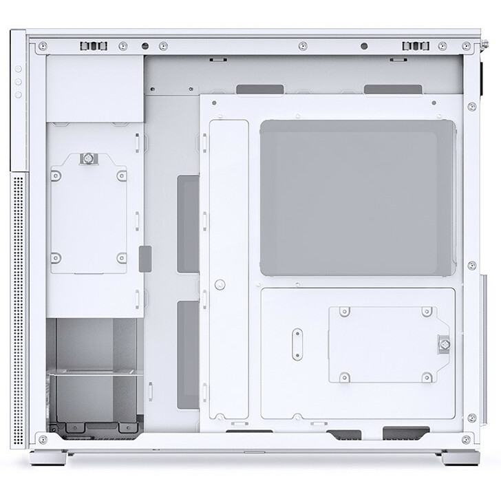 Jonsbo d41 mesh sc. Jonsbo d41 Mesh White. Jonsbo d41 STD SC White. Корпус jonsbo d41 Mesh SC Black. Jonsbo d41 Mesh SC TG.