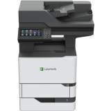 МФУ Lexmark MX722adhe (25B3374)