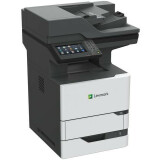 МФУ Lexmark MX722adhe (25B3374)