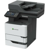 МФУ Lexmark MX722adhe (25B3374)