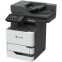 МФУ Lexmark MX722adhe - 25B3374 - фото 2