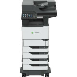 МФУ Lexmark MX722adhe (25B3374)