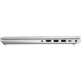 Ноутбук HP ProBook 440 G9 (6F1W6EA)