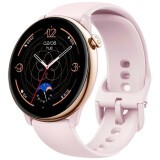 Умные часы Amazfit GTR mini Misty Pink