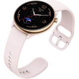 Умные часы Amazfit GTR mini Misty Pink