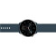 Умные часы Amazfit GTR mini Ocean Blue - фото 3