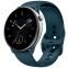 Умные часы Amazfit GTR mini Ocean Blue