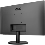 Монитор AOC 27" 27B3HM