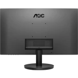 Монитор AOC 27" 27B3HM