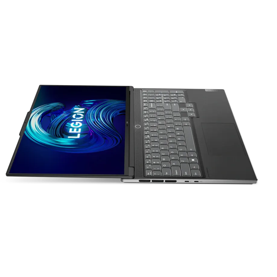 Legion s7 16. Lenovo Legion 7i Slim. Lenovo Legion Core i7. Lenovo Legion Slim 7. Lenovo Legion Slim 5.