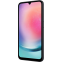 Смартфон Samsung Galaxy A24 4/128Gb Black (SM-A245FZKUMEA) - фото 4