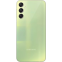 Смартфон Samsung Galaxy A24 4/128Gb Green (SM-A245FLGUMEA) - фото 2