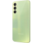 Смартфон Samsung Galaxy A24 4/128Gb Green (SM-A245FLGUMEA) - фото 6