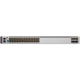 Коммутатор (свитч) Cisco C9500-24Y4C-E