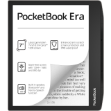 Электронная книга PocketBook 700 Era Stardust Silver (PB700-U-16-WW)