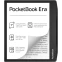 Электронная книга PocketBook 700 Era Stardust Silver - PB700-U-16-WW