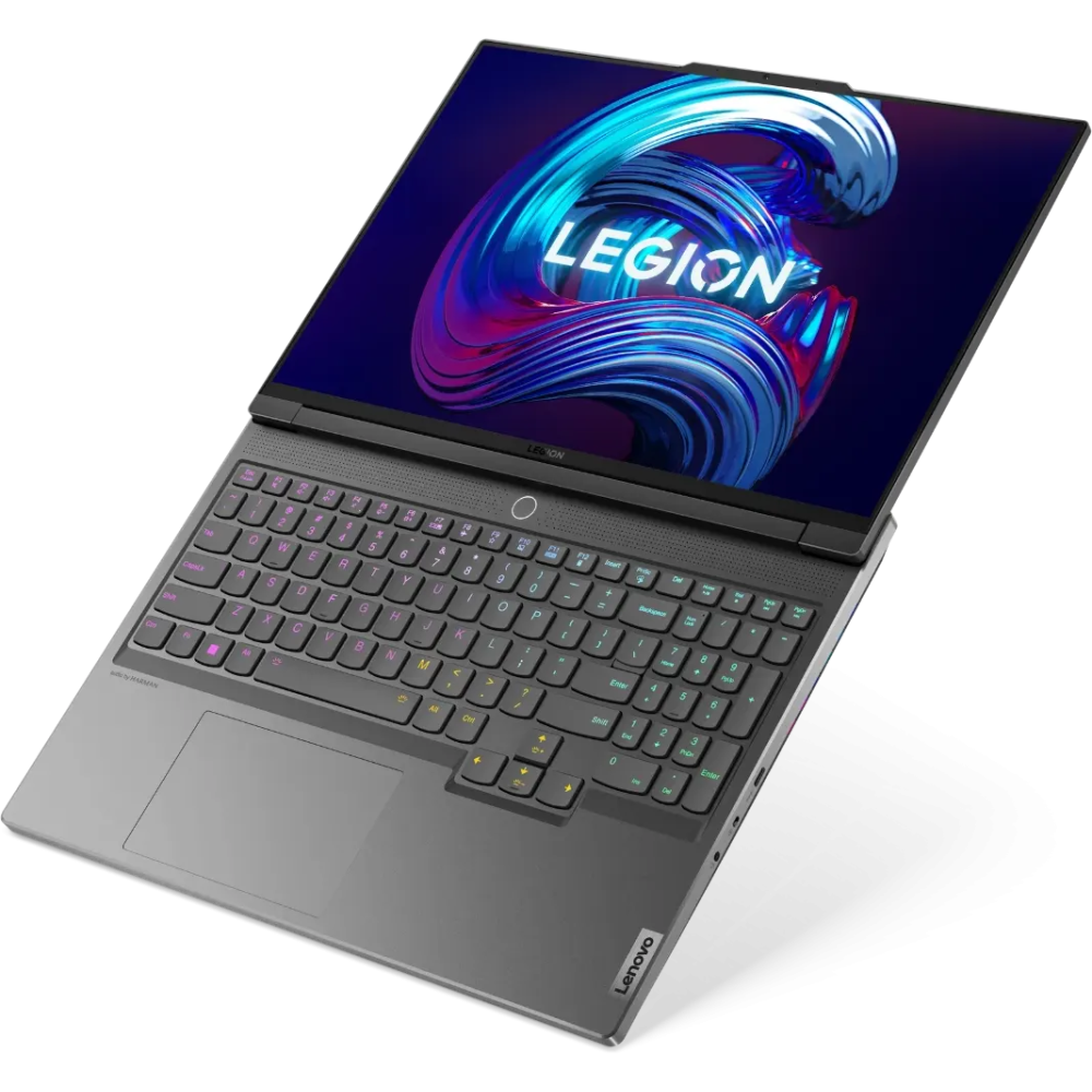 Legion 5 slim i7. Lenovo Legion 7i. Lenovo Legion 7i Slim. Ноутбук Legion 7. Lenovo Legion Core i7.