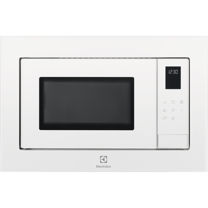 Встраиваемая микроволновая печь Electrolux LMS4253TMW