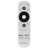 ЖК телевизор KIVI 55" 55U750NW (55U750NWRF/55U750NW)