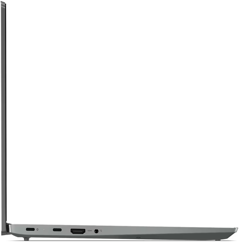 Ideapad slim 3 15iru8