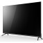 ЖК телевизор SunWind 55" SUN-LED55XU401 - фото 5