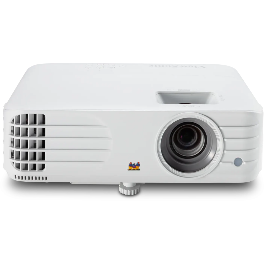 Проектор Viewsonic PX701HDH - PX701HDH/TB2103HDH