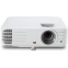 Проектор Viewsonic PX701HDH - PX701HDH/TB2103HDH