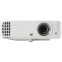 Проектор Viewsonic PX701HDH - PX701HDH/TB2103HDH - фото 3