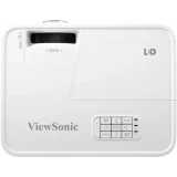 Проектор Viewsonic LS550WH