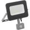 Прожектор IEK LPDO702-30-K03