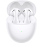 Гарнитура Huawei FreeBuds 5 Ceramic White - 55036456