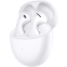 Гарнитура Huawei FreeBuds 5 Ceramic White - 55036456 - фото 2