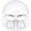 Гарнитура Huawei FreeBuds 5 Ceramic White - 55036456 - фото 3