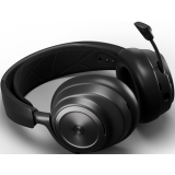 Гарнитура SteelSeries Arctis Nova Pro Wireless (61520)