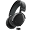 Гарнитура SteelSeries Arctis 7+ (61470)