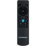ЖК телевизор Starwind 32" SW-LED32SG300