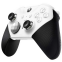 Геймпад Microsoft Xbox Elite Wireless Controller Series 2 White (4IK-00002) - фото 2