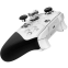 Геймпад Microsoft Xbox Elite Wireless Controller Series 2 White (4IK-00002) - фото 3