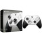 Геймпад Microsoft Xbox Elite Wireless Controller Series 2 White (4IK-00002) - фото 5