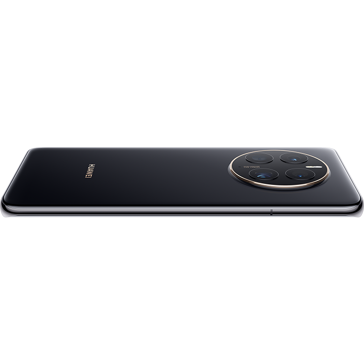 Huawei mate 50 pro 8 256. Смартфон Huawei p50 Pro. Смартфон Huawei p50 Pro 8/256 Golden Black. Хонор модель any-lx1. Abr lx9.