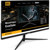 Монитор ExeGate 24" SmartView ES2407A (EX294429RUS)