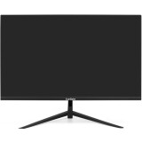 Монитор ExeGate 24" SmartView ES2407A (EX294429RUS)