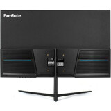 Монитор ExeGate 24" SmartView ES2407A (EX294429RUS)