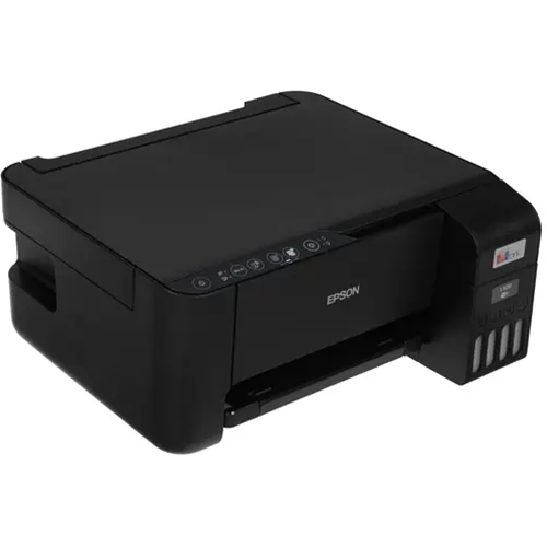 МФУ Epson L3251 - C11CJ67302/C11CJ67419/C11CJ67409/C11CJ67518