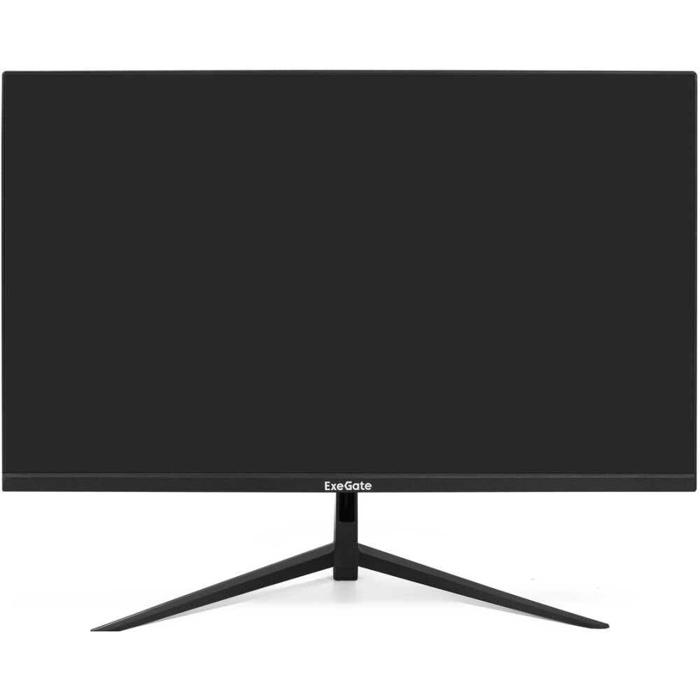 Монитор ExeGate 27" SmartView ES2707A - EX294430RUS