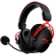 Гарнитура HyperX Cloud Alpha Wireless (4P5D4AA)