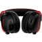 Гарнитура HyperX Cloud Alpha Wireless (4P5D4AA) - фото 3