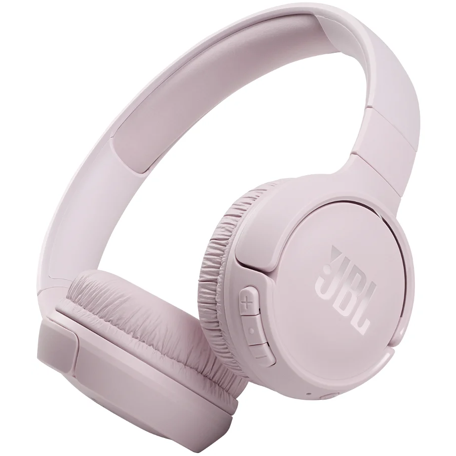 Гарнитура JBL Tune 500 Pink - JBLT500PINK