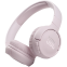 Гарнитура JBL Tune 500 Pink - JBLT500PINK